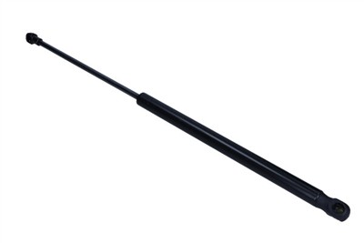MAXGEAR 12-1871 EAN: 5903364325497.