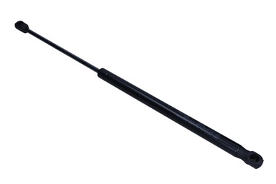 MAXGEAR 12-1872 EAN: 5903364325503.