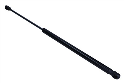 MAXGEAR 12-1875 EAN: 5903364325534.