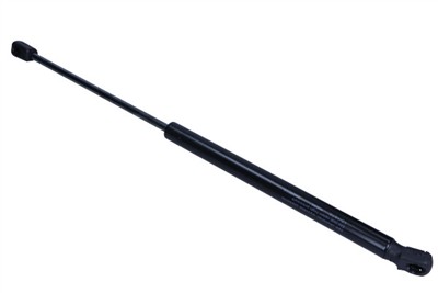 MAXGEAR 12-1876 EAN: 5903364325541.