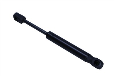MAXGEAR 12-1880 EAN: 5903364325589.