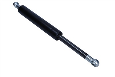 MAXGEAR 12-1887 EAN: 5903364325657.