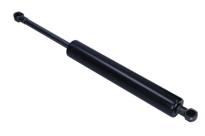 MAXGEAR 12-1889 EAN: 5903364325671.