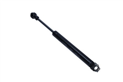 MAXGEAR 12-1893 EAN: 5903364325718.