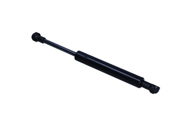MAXGEAR 12-1899 EAN: 5903364325770.