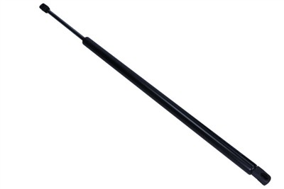 MAXGEAR 12-1904 EAN: 5903364325824.