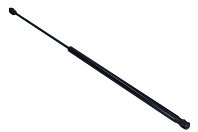 MAXGEAR 12-1909 EAN: 5903364325879.