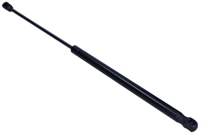 MAXGEAR 12-1910 EAN: 5903364325886.