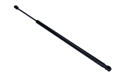 MAXGEAR 12-1911 EAN: 5903364325893.