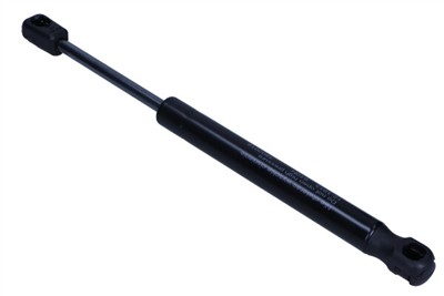 MAXGEAR 12-1913 EAN: 5903364325916.
