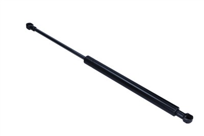MAXGEAR 12-1915 EAN: 5903364325930.