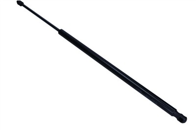 MAXGEAR 12-1919 EAN: 5903364325978.