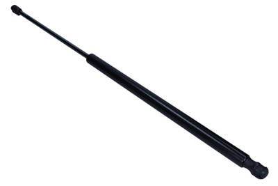 MAXGEAR 12-1924 EAN: 5903364326029.