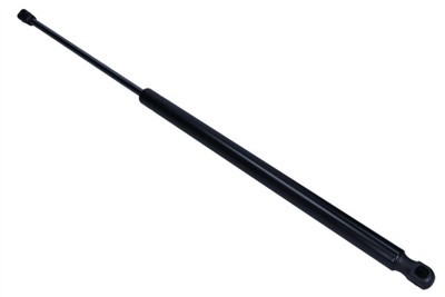 MAXGEAR 12-1925 EAN: 5903364326036.