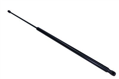 MAXGEAR 12-1926 EAN: 5903364326043.