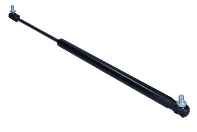 MAXGEAR 12-1930 EAN: 5903364326081.