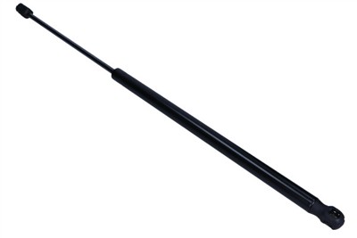 MAXGEAR 12-1931 EAN: 5903364326098.