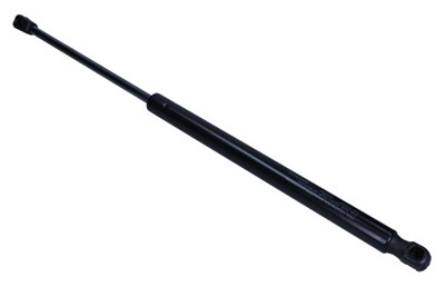 MAXGEAR 12-1933 EAN: 5903364326111.