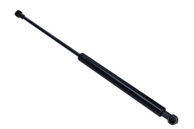 MAXGEAR 12-1935 EAN: 5903364326135.