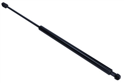 MAXGEAR 12-1937 EAN: 5903364326159.
