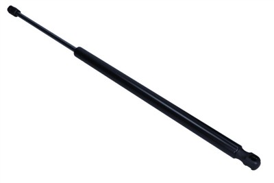 MAXGEAR 12-1938 EAN: 5903364326166.