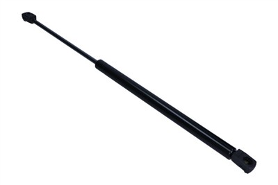 MAXGEAR 12-1940 EAN: 5903364326180.