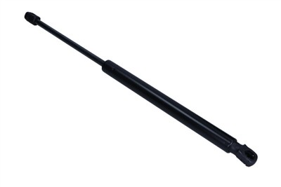 MAXGEAR 12-1948 EAN: 5903364326265.