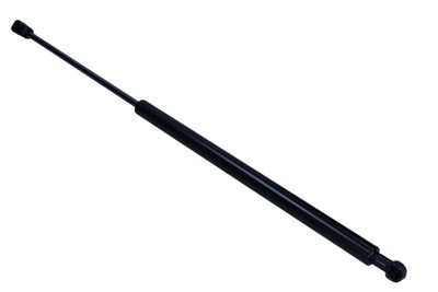 MAXGEAR 12-1949 EAN: 5903364326272.