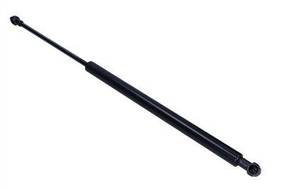 MAXGEAR 12-1951 EAN: 5903364326296.