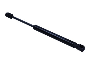 MAXGEAR 12-1952 EAN: 5903364326302.