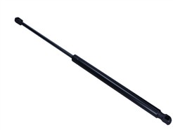 MAXGEAR 12-1953