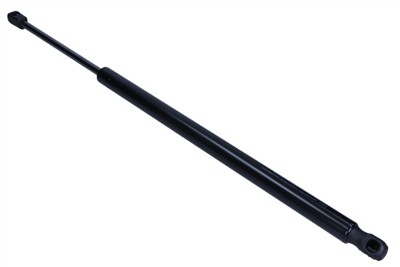 MAXGEAR 12-1956 EAN: 5903364326340.