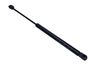MAXGEAR 12-1957 EAN: 5903364326357.