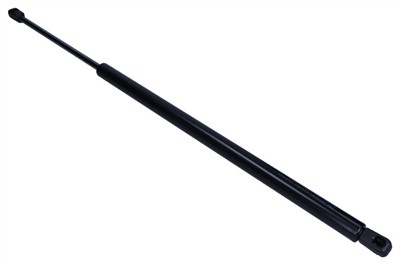 MAXGEAR 12-1959 EAN: 5903364326371.