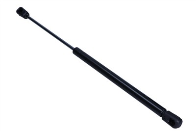 MAXGEAR 12-1960 EAN: 5903364326388.