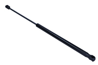 MAXGEAR 12-1961 EAN: 5903364326395.