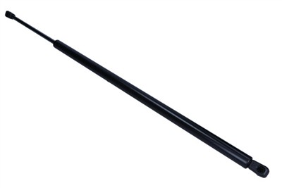 MAXGEAR 12-1963 EAN: 5903364326418.