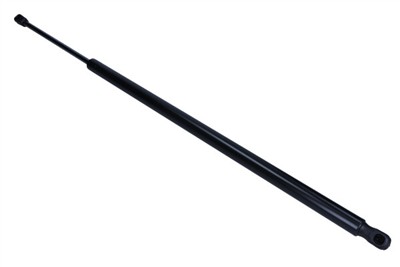 MAXGEAR 12-1964 EAN: 5903364326425.