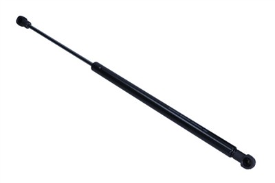 MAXGEAR 12-1965 EAN: 5903364326432.