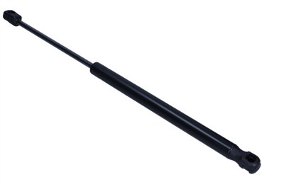 MAXGEAR 12-1968 EAN: 5903364326463.
