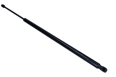 MAXGEAR 12-1971 EAN: 5903364326494.