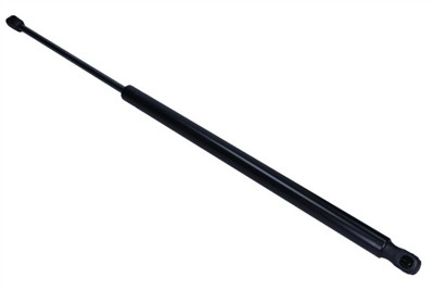MAXGEAR 12-1972 EAN: 5903364326500.