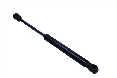 MAXGEAR 12-1975 EAN: 5903364326531.