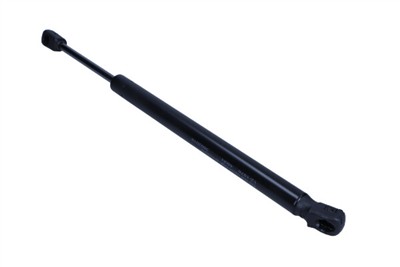 MAXGEAR 12-1976 EAN: 5903364326548.