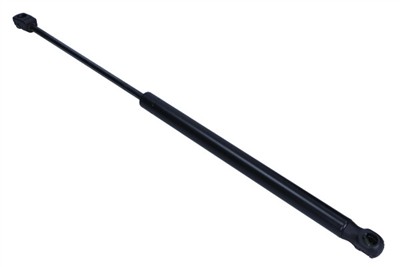 MAXGEAR 12-1978 EAN: 5903364326562.