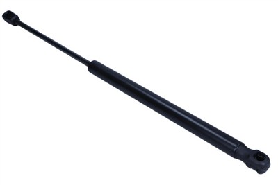 MAXGEAR 12-1981 EAN: 5903364326593.