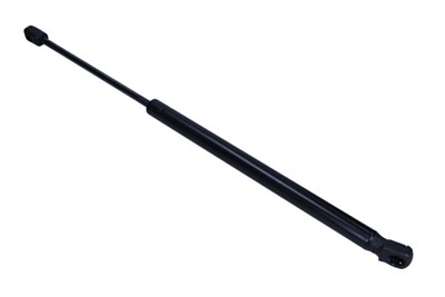 MAXGEAR 12-1983 EAN: 5903364326616.