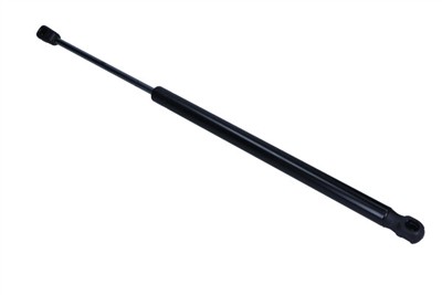 MAXGEAR 12-1987 EAN: 5903364326654.