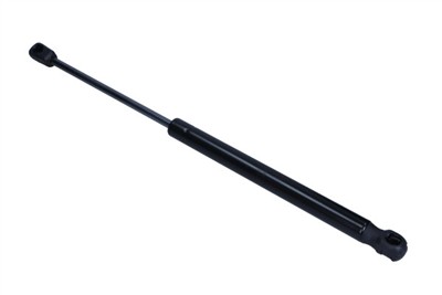 MAXGEAR 12-1989 EAN: 5903364326678.