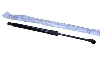 MAXGEAR 12-2007 EAN: 5903364326852.